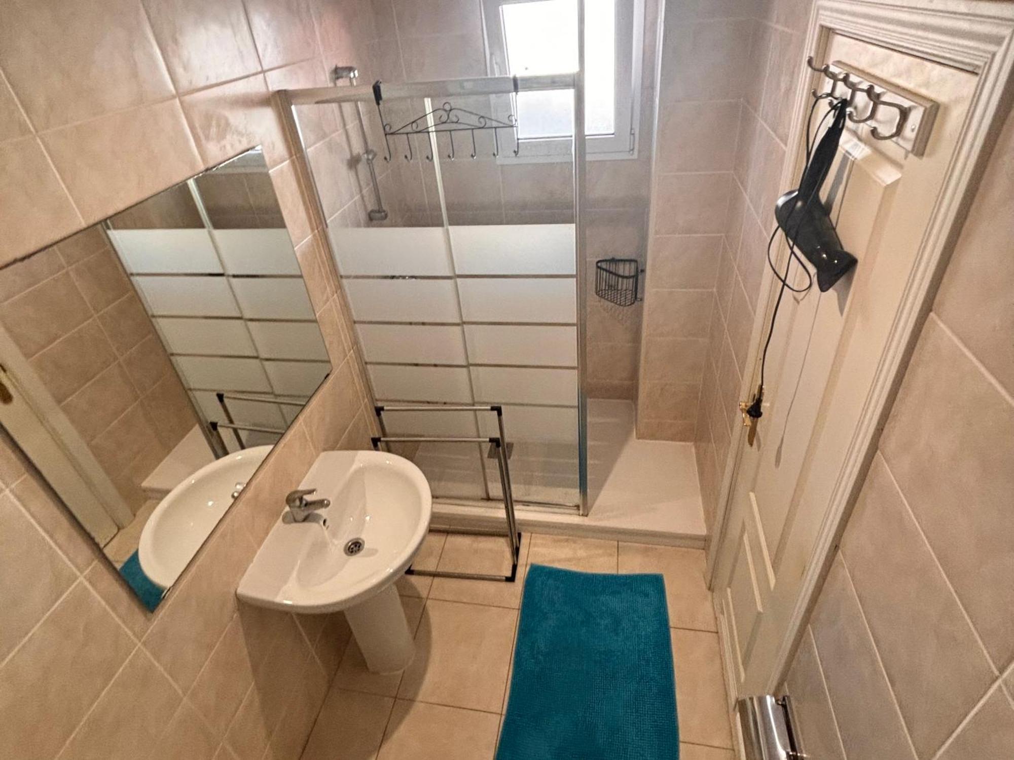Apartamento Penthouse Sunrise Blue Ocean View Costa Calma Exterior foto